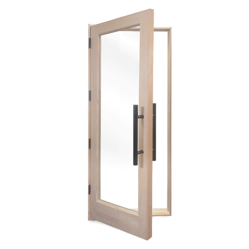 PROSAUNAS Sauna Door